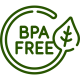 bpa-free (1)